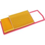 DENCKERMANN Luftfilter A146974