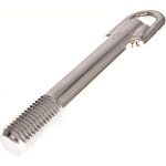 MAXGEAR Abschlepphaken 28-0791 MAXGEAR Abschlepphaken 28-0791