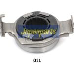 Japanparts Kupplungslager CF-011 Japanparts Kupplungslager CF-011