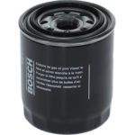 F 026 407 325 Bosch Ölfilter F 026 407 325 F 026 407 325 Bosch Ölfilter F 026 407 325
