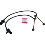 Quick Brake Bremsbelag-Warnkontakt WS 0379 A Quick Brake Bremsbelag-Warnkontakt WS 0379 A