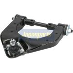 Lenker, Radaufhängung BS-H63L Lenker, Radaufhängung BS-H63L