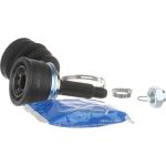 SKF Antriebswellengelenksatz VKJA 5635 SKF Antriebswellengelenksatz VKJA 5635