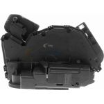 Vemo Türschloss V10-85-2323 Vemo Türschloss V10-85-2323
