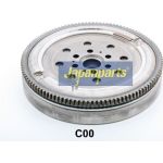 Japanparts Schwungrad VL-C00