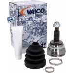 Vaico Antriebswellengelenksatz V46-0469 Vaico Antriebswellengelenksatz V46-0469