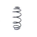 MONROE Fahrwerksfeder SN2929 MONROE Fahrwerksfeder SN2929