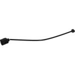 Kamoka Bremsbelagverschleißsensor 105097 Kamoka Bremsbelagverschleißsensor 105097