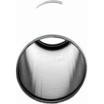 Vaico Staubschutzmanschette für Stoßdämpfer V20-0725 Vaico Staubschutzmanschette für Stoßdämpfer V20-0725