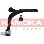 Kamoka Fahrwerkslenker 9050299 Kamoka Fahrwerkslenker 9050299