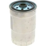 Kraftstofffilter 1457434106 Kraftstofffilter 1457434106