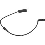 Kamoka Bremsbelagverschleißsensor 105027 Kamoka Bremsbelagverschleißsensor 105027