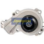 Japanparts Wasserpumpe PQ-0606 Japanparts Wasserpumpe PQ-0606