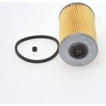 Bosch Kraftstofffilter 1457431724 Bosch Kraftstofffilter 1457431724