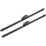 AF500 BOSCH Aerofit 3397009110 AF500 BOSCH Aerofit 3397009110