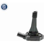 Vemo Motorölstandsensor V10-72-1263 Vemo Motorölstandsensor V10-72-1263