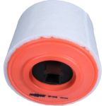 Luftfilter 26-2497 Luftfilter 26-2497