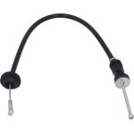 KAMOKA Seilzug, Kupplungsbetätigung LC155 KAMOKA Seilzug, Kupplungsbetätigung LC155