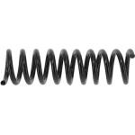 MONROE Fahrwerksfeder SP0711 MONROE Fahrwerksfeder SP0711