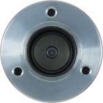 AS-PL Schalten SS1034 AS-PL Schalten SS1034