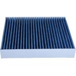 Filter, Innenraumluft 26-1793 Filter, Innenraumluft 26-1793