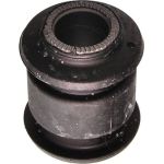 Lagerung, Lenker 72-6600 Lagerung, Lenker 72-6600