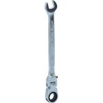 KS TOOLS Gelenkratschenschlüssel mit GEARplus®-Öse, fest verstellbar 503.4808 KS TOOLS Gelenkratschenschlüssel mit GEARplus®-Öse, fest verstellbar 503.4808