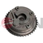 JPN Nockenwellenversteller 60R9031-JPN JPN Nockenwellenversteller 60R9031-JPN