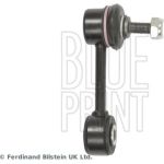 Koppelstange Kia T. Carens/Sephia/Shuma 02-06 Le/Pr ADG08543