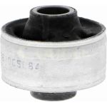Vaico Lenkerlager V10-1385 Vaico Lenkerlager V10-1385
