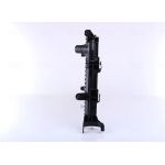 Wasserkühler PKW 637647 Wasserkühler PKW 637647