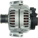 Generator A0207 Generator A0207