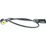 Vemo Klopfsensor V10-72-1176 Vemo Klopfsensor V10-72-1176