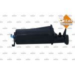 NRF Kühlmittel-Ausgleichsbehälter 454001 NRF Kühlmittel-Ausgleichsbehälter 454001