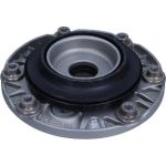 Lager - Radaufhängung. Bmw S. 1 F20/30 Le/Pr 10 - Mit Lager 39800 01 Lager - Radaufhängung. Bmw S. 1 F20/30 Le/Pr 10 - Mit Lager 39800 01