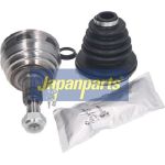 Japanparts Kardankreuz GI-0021 Japanparts Kardankreuz GI-0021