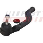 FAST Spurstangenkopf FT16122 FAST Spurstangenkopf FT16122