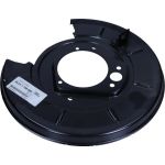 Sie Zeigt Die Bremsscheiben. Bmw T. 5 E28, E34/ 6 E24/ 7 E23, E32 Le 34211159933