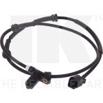 NK ABS-Sensor 292518 NK ABS-Sensor 292518