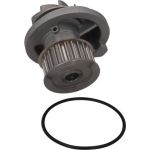 T0069 Kamoka Wasserpumpe / Kühlmittelpumpe T0069 T0069 Kamoka Wasserpumpe / Kühlmittelpumpe T0069