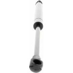 Vaico Gasdruckfeder für Motorhaube V10-3241 Vaico Gasdruckfeder für Motorhaube V10-3241