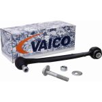 VAICO Stange/Strebe, Stabilisator V30-7575 VAICO Stange/Strebe, Stabilisator V30-7575