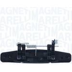 Magneti Marelli Türgriff 350105040000 Magneti Marelli Türgriff 350105040000