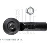 Gelenk - Lenkung Suzuki Grand Vitara 06-/Sedici/Sx4 Le/Pr ADK88730 Gelenk - Lenkung Suzuki Grand Vitara 06-/Sedici/Sx4 Le/Pr ADK88730