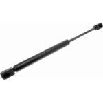 Vaico Gasdruckfeder für Motorhaube V95-0406