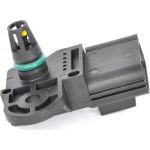 51 618 005 Drucksensor 0 261 230 224 51 618 005 Drucksensor 0 261 230 224