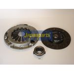 Japanparts Kupplungssatz KF-348 Japanparts Kupplungssatz KF-348