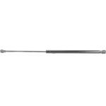 V42-0252 Vaico Gasdruckfeder für Heckklappe/Kofferraumdeckel V42-0252 V42-0252 Vaico Gasdruckfeder für Heckklappe/Kofferraumdeckel V42-0252