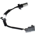 Bosch Drehzahlgeber 0 986 280 750 Bosch Drehzahlgeber 0 986 280 750