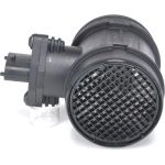 0 281 002 180 Bosch 10 610 017 Luftmassenmesser 0 281 002 180 0 281 002 180 Bosch 10 610 017 Luftmassenmesser 0 281 002 180